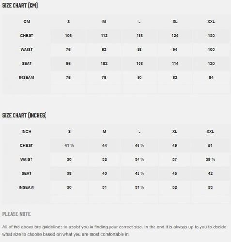 GASP NO.1 MESH SHORTS - WHITE/BLACK