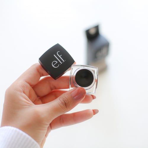 كحل عين كريمي ايلف