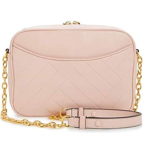 توري بورش زهر