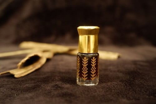 دهن ترات سويتي