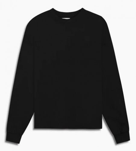 صمم سويتشيرت