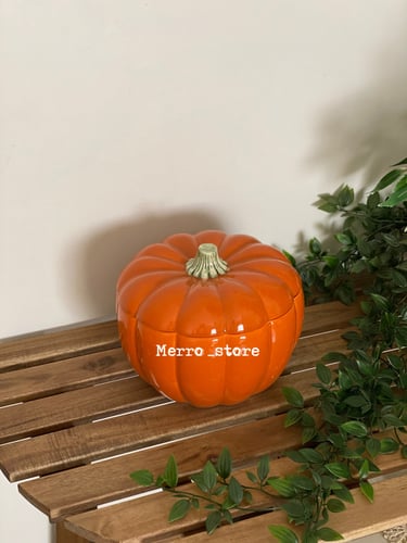 دفاية غاز شكل يقطين