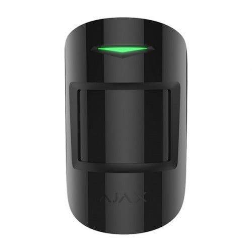 كاشف حركة اجاكس