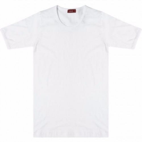 فانيلة جل Jde Jil الترا جولد