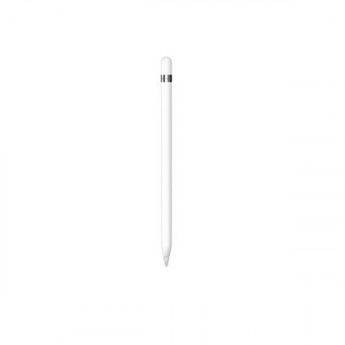 قلم ابل الاصلي الاصدار الثاني