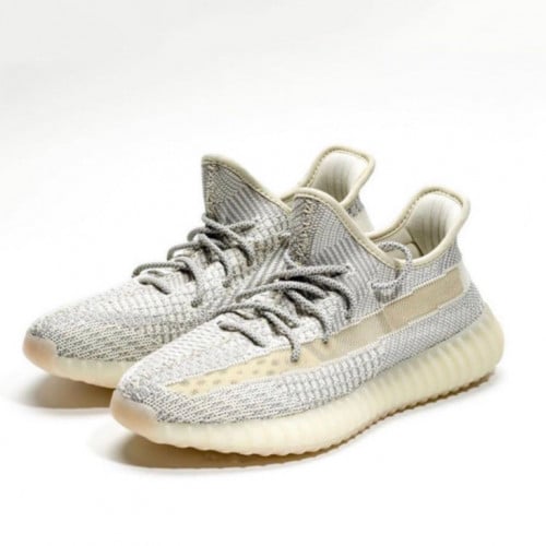 Adidas yeezy boost 350 V2 Lundmark Non Reflective
