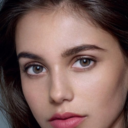 انستازيا - ادكت نيف