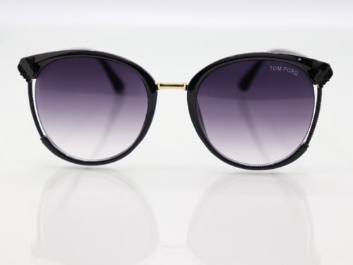 نظارة TOM FORD