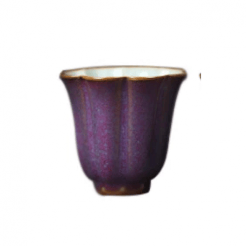 كوب قهوة ايسبريسو Orkid