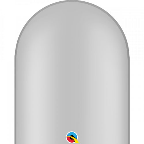 LA153 646Q SILVER 50CT 26206