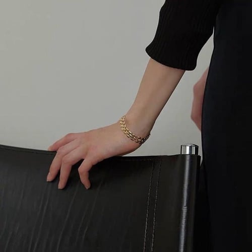 اسوره ذهبيه خفيفه