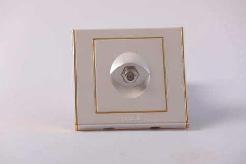 بريزه دش مفرد لون متوفر لونين ضمان 25 سنة