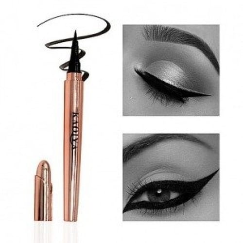 قلم ايلاينر سائل من كاكيا ضد الماء NO5010