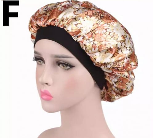 كاب ساتان ( للنوم)