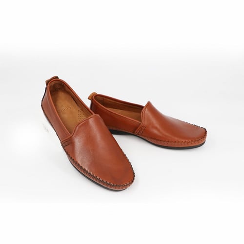 جزمة k10 فاشن