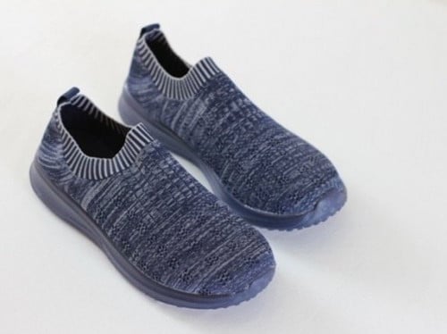 جامبو مقاس كبير حذاء المشي 10 DIRECT