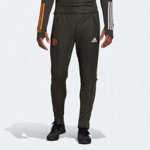 بنطلون مانشستر يونايتد تمارين 2020/21