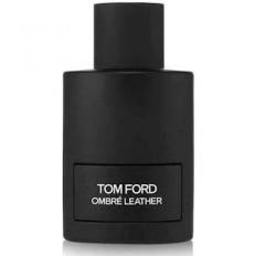 عطر توم فورد اومبيري او دي بارفيوم 100 مل ليذر