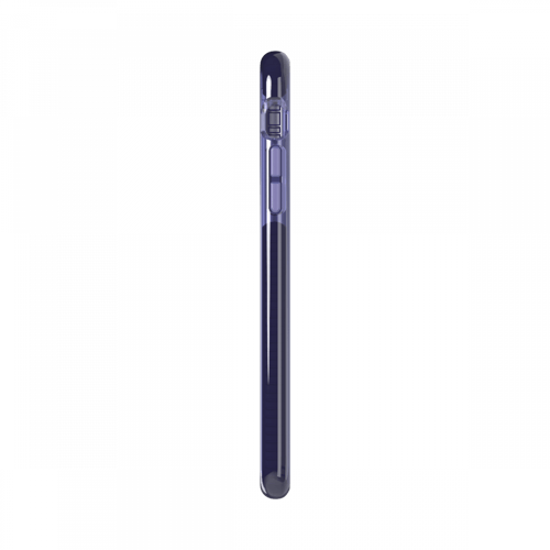 كفرات | تك تونتي | آيفون 11 برو | ايفو تشك | الفضا...