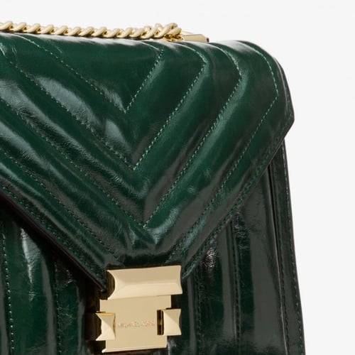 حقيبة مايكل كورس