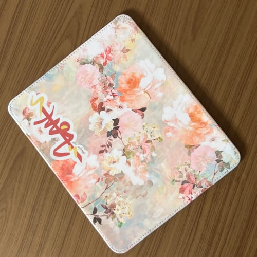 لباد ماوس اسم أسماء