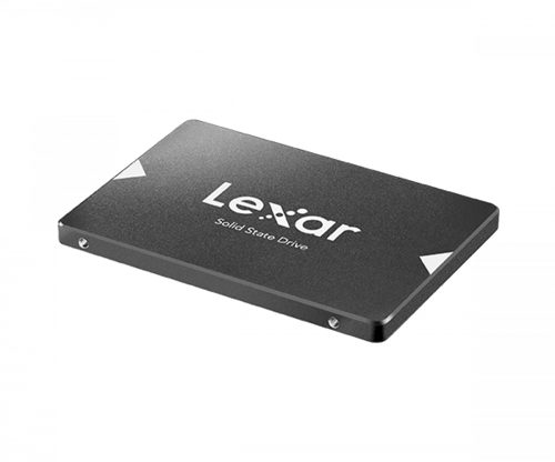 هاردسك 256 SSD