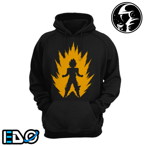 دراغون بول غوكو - Dragon ball Goku