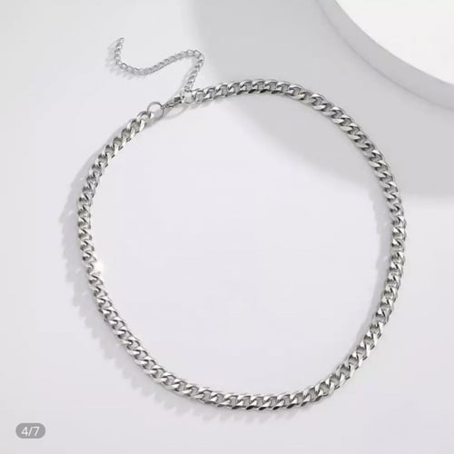 شوكر ماركة كريستيان ديور