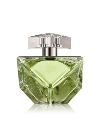 عطر فنتاسيا بريتني بي لايف 100 ml تستر