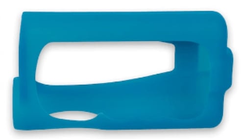 كفر حماية مضخة الفيو الجيل السابع