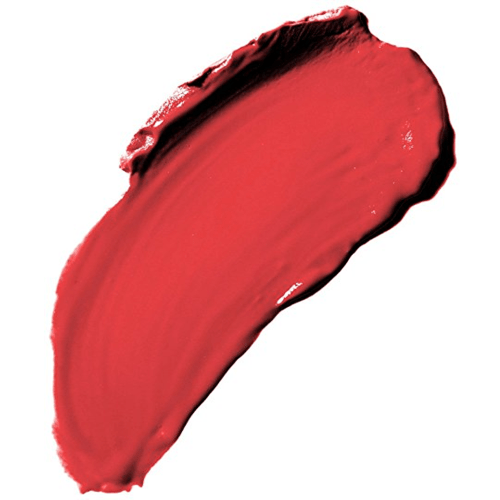 احمر شفاه سائل مات من ذا بالم - لويال