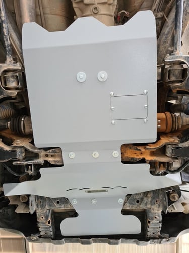 صاجة ددسن دبل