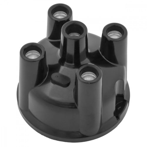 غطاء ديلكو ، يثبت بكلبسات