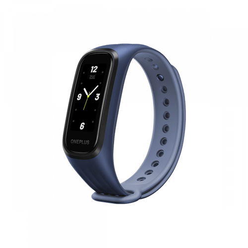 سوار ون بلس | OnePlus Band Strap