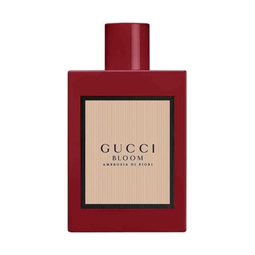 عطر بلوم امبروسيا دي فيوري من قوتشي للنساء - او دي...