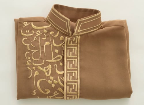 دقلة فندي بيج