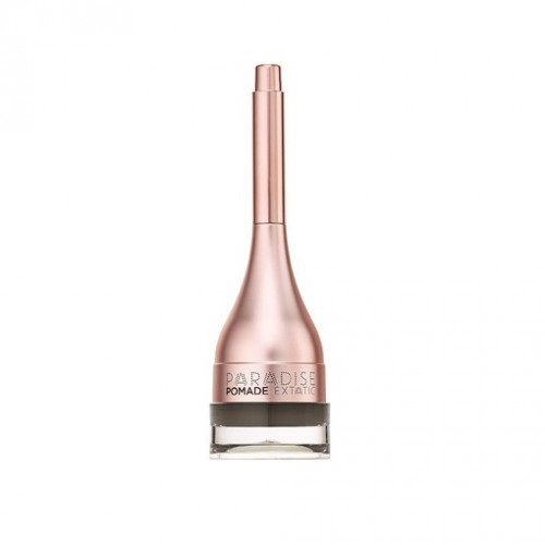 جل كريمي بارادايس من لوريال لتحديد الحواجب 106