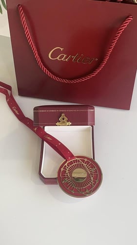 تعليقة سيارة كارتير مع الملحقات