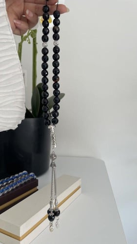 مسابح رجاليه