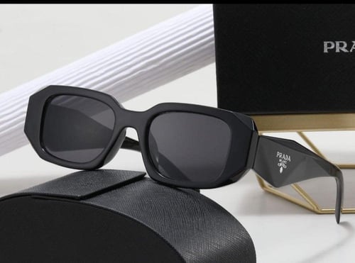 نظاره برادا مع الملحقات