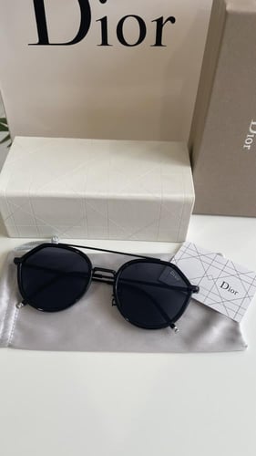 نظاره ديور مع الملحقات