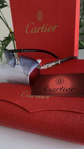 نظاره كارتير مع ملحقاتها