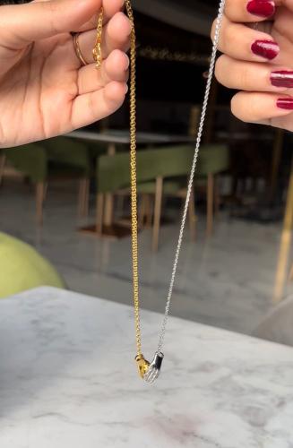 سلسال الصداقة