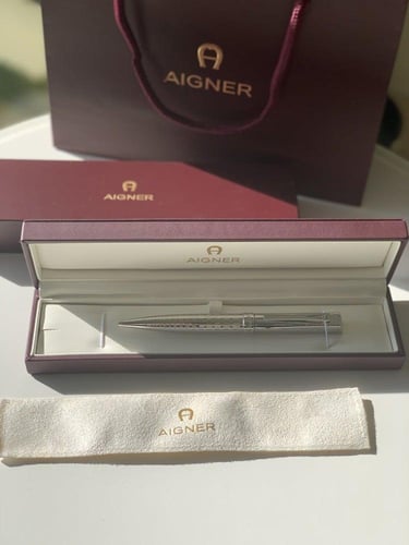 اقلام اقنر مع ملحقات هاي كوالتي