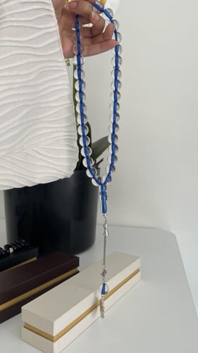 مسابح رجاليه