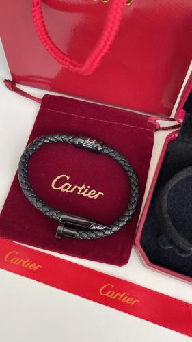 اسوره كارتير مغناطيس اسود ‏مع الملحقات