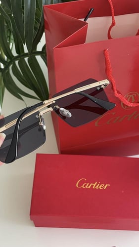 نظاره كارتير مع ملحقاتها