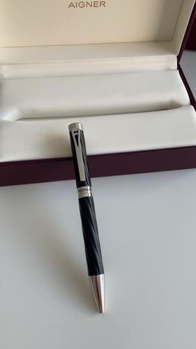 ‏أقلام اقنر تشكيلة جديدة