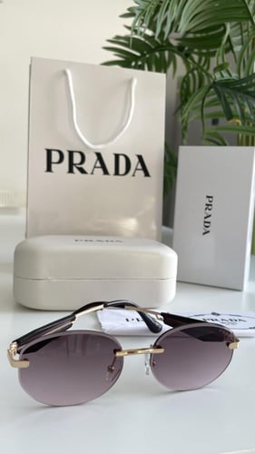 نظاره برادا مع الملحقات