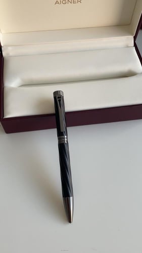 ‏أقلام اقنر تشكيلة جديدة